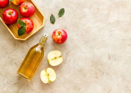 Can Spirulina Tablets and Apple Cider Vinegar Help You Lose Weight?