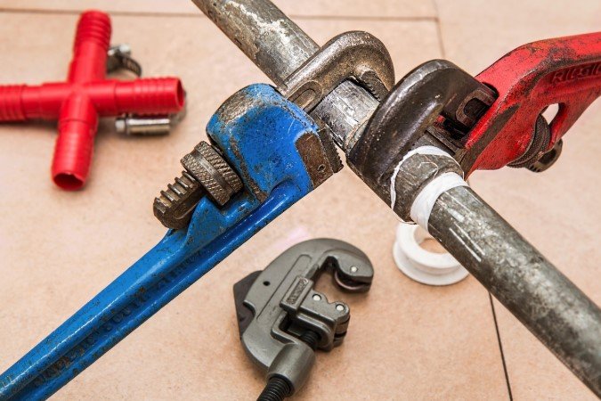 How to Detect and Fix Leaks Before They Cause Major Damage in Dubbo