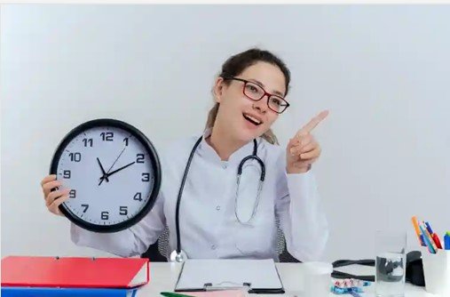 Situations Where A 24-Hour Pharmacy Can Make A Critical Difference