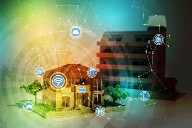 What Is a Wi-Fi Mesh System and How Does It Improve Coverage?