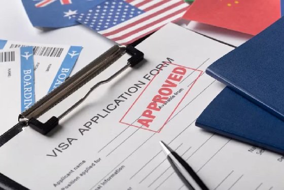 Why The EB-1 Visa Is Ideal For High-Achieving Canadian Professionals