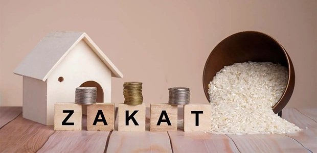 Zakat Calculator UK: Common Mistakes to Avoid