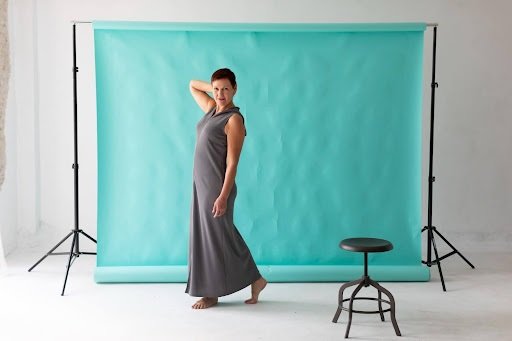 Common Mistakes to Avoid When Using Photography Backdrops