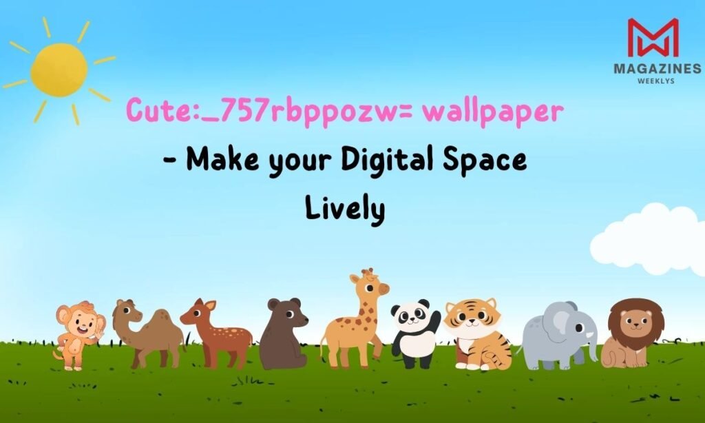 Cute:_757rbppozw= wallpaper