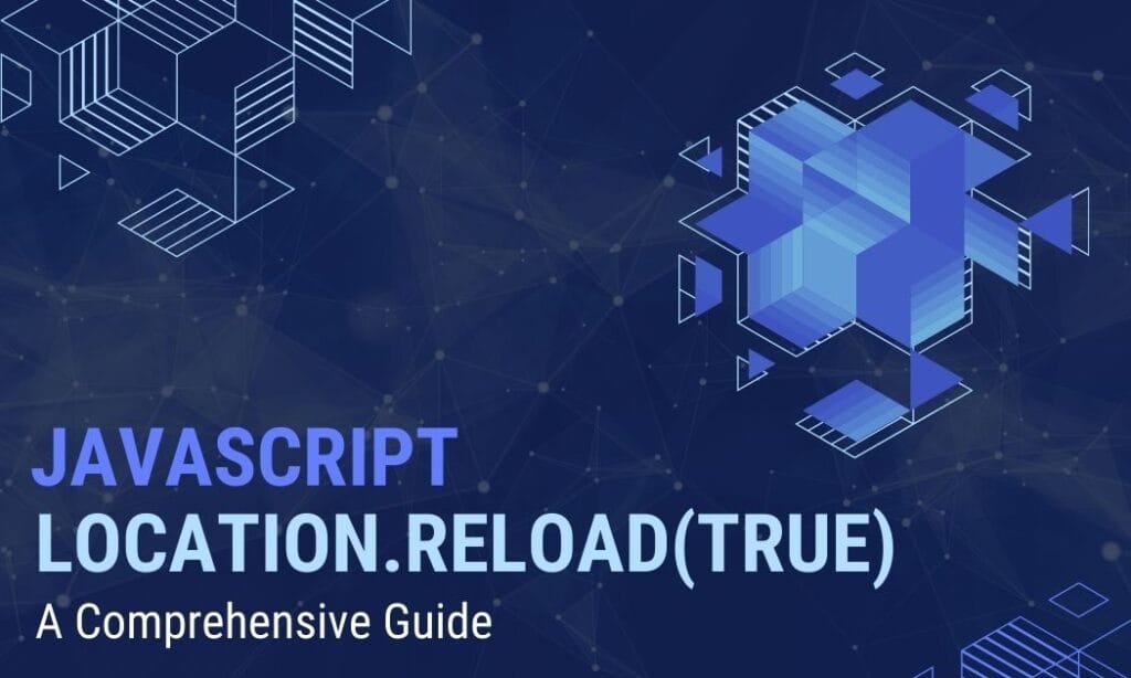 javascript:location.reload(true)