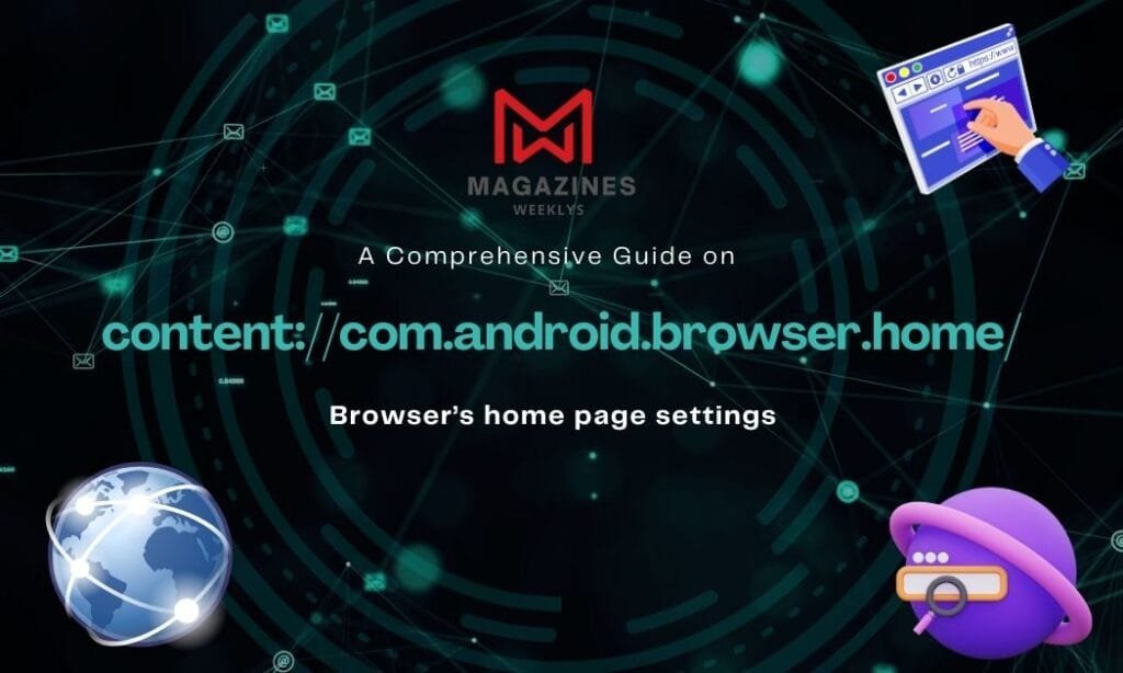 content://com.android.browser.home/