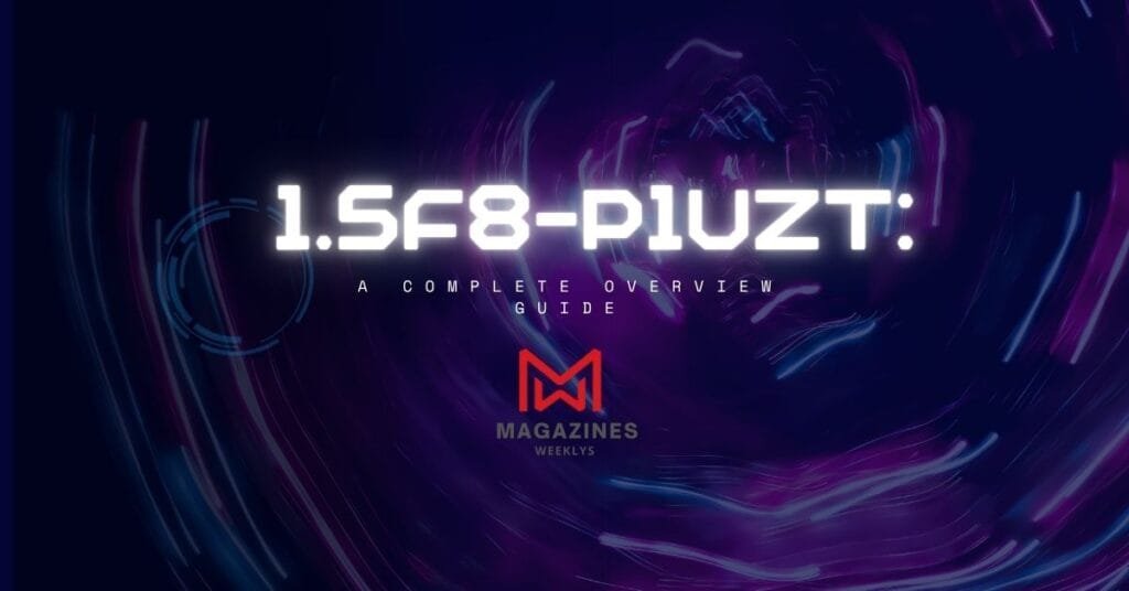 1.5f8-p1uzt