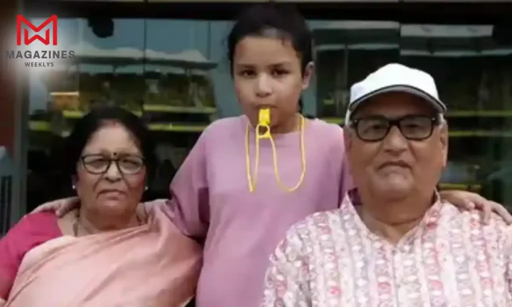 Pan Singh Dhoni Age