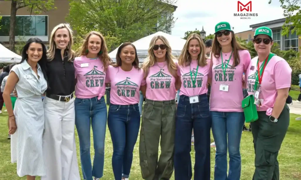 Charlotte Harmon Eggar