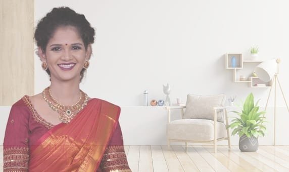 chaitra kundapur age
