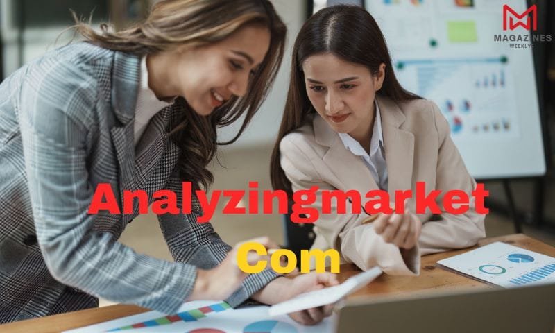 Analyzingmarket Com