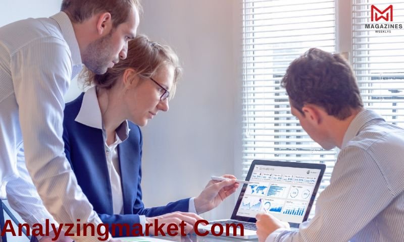 Analyzingmarket Com