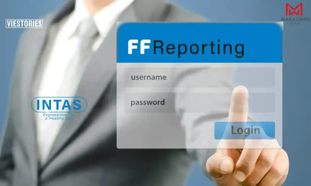 FFR Intas