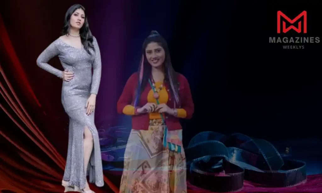 Navina Wadekar