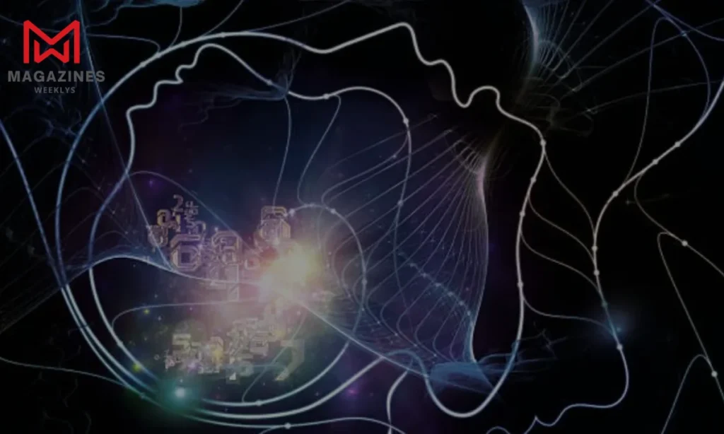 Where Vezyolatens Come From