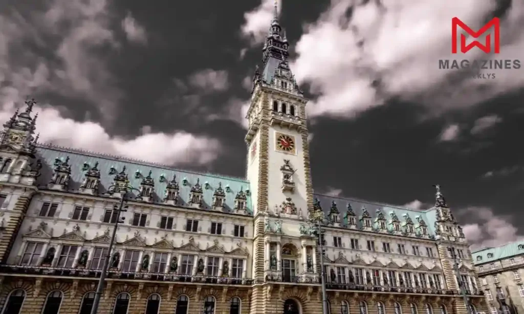 WilligeFrauenHamburg