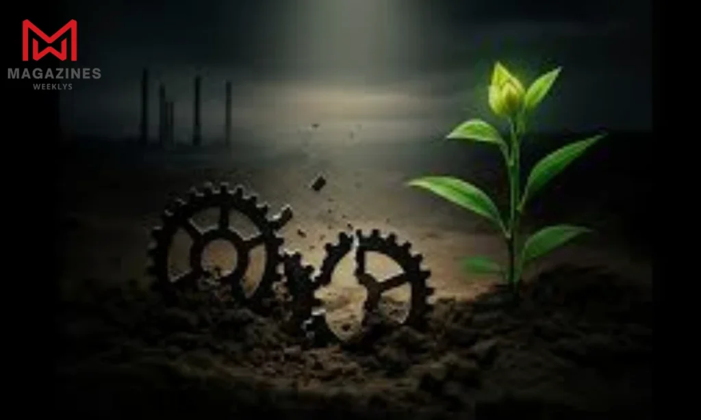 Why Wurduxalgoilds Bad